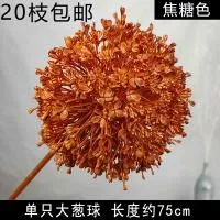 опт 10 штук одуванчик карамельный опт 10 штук одуванчик карамельный