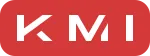 KMI KMI
