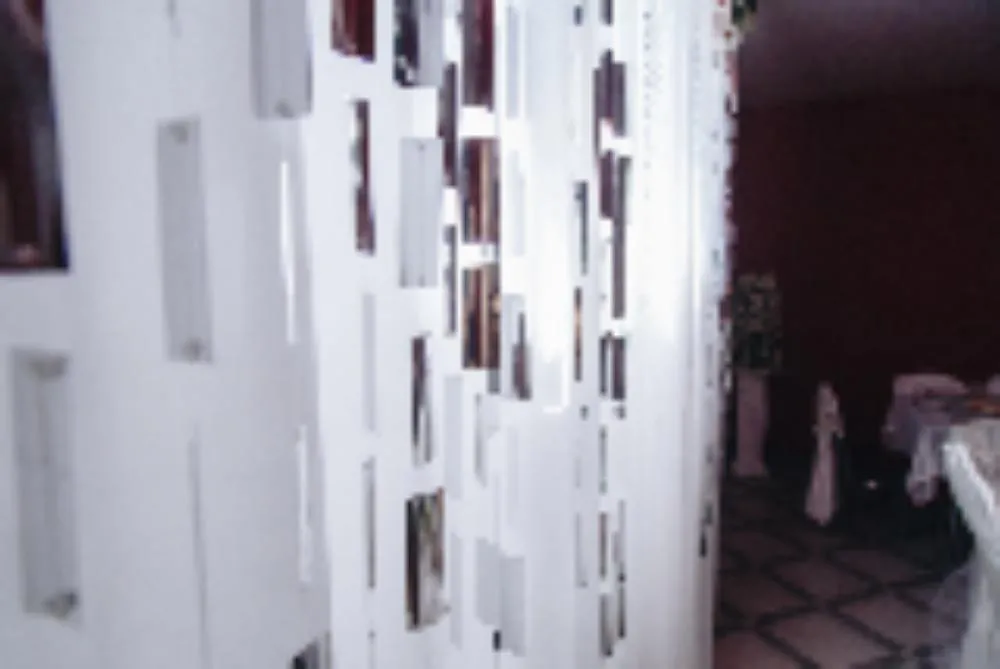 Свадьба в агроусадьбе "Вероника" Свадьба в агроусадьбе "Вероника"