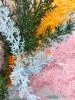 опт 10 штук ветка риса белый опт 10 штук ветка риса белый