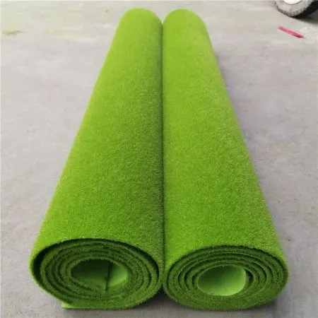 коврик мох газонзеленый