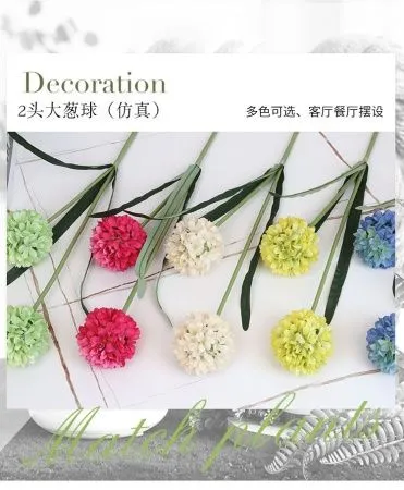 примула опт 10 штук фиолетовая