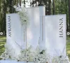 Пластик в рулоне 20 метров, ширина 1,5 м белый Пластик в рулоне 20 метров, ширина 1,5 м белый