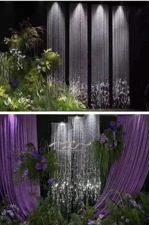 занавес 1,6 м