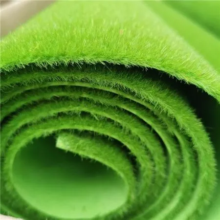 коврик мох газонзеленый