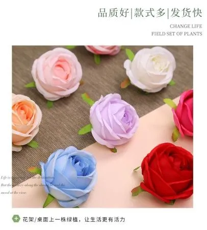 пачка 20 штук бутон роз ярко-розовые пачка 20 штук бутон роз ярко-розовые