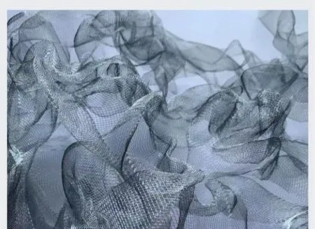 мелкая сетка синий 15 м, ширина 1 м мелкая сетка синий 15 м, ширина 1 м