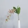 ампельный морозник опт 10 штук  бежевый