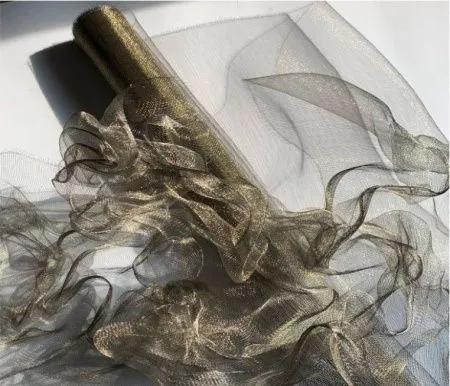 мелкая сетка синий 15 м, ширина 1 м мелкая сетка синий 15 м, ширина 1 м