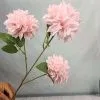 хризантема ткань розовая хризантема ткань розовая