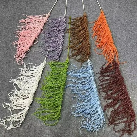 амарант пластик зеленый стиль2