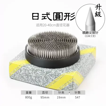 кензан диаметр 95 мм