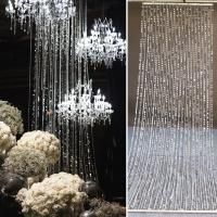 занавес 1*3 м