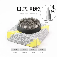 кензан диаметр 70 мм