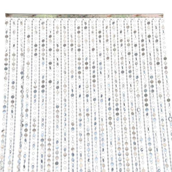 занавес 1*3 м