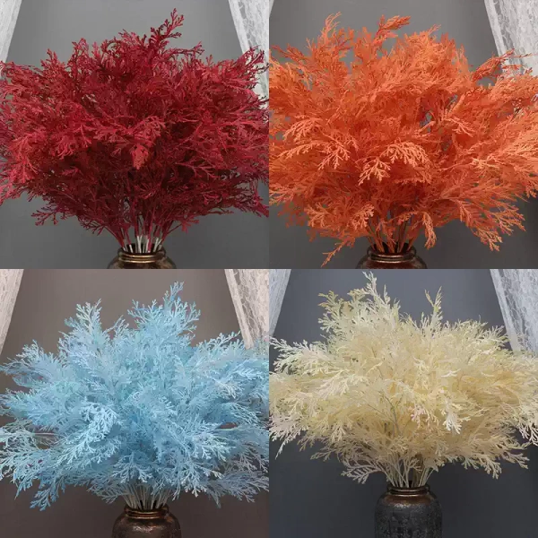 изморозь шампань