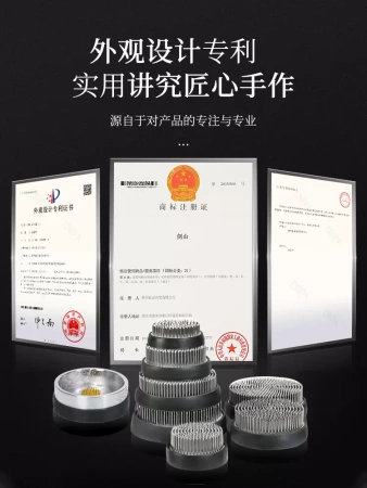 кензан диаметр 40 мм