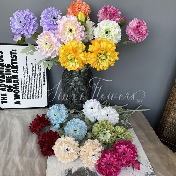 пион черная середина бело-розовый