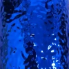 пластик рябь воды рулон 20 * 1,25 м синий пластик рябь воды рулон 20 * 1,25 м синий