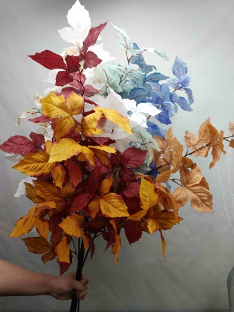 малина опт 10 штук зеленая