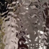 пластик рябь воды рулон 10 * 1,25 м коричневый пластик рябь воды рулон 10 * 1,25 м коричневый