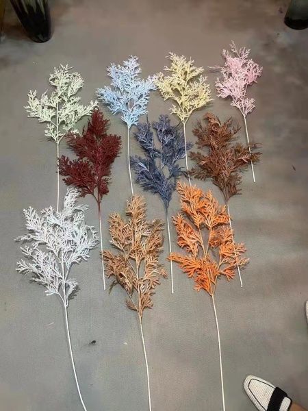 изморозь шампань